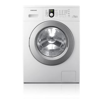 Pralka Samsung WF1702NHV