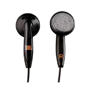 Suchawki JBL TEMPO EAR BUD