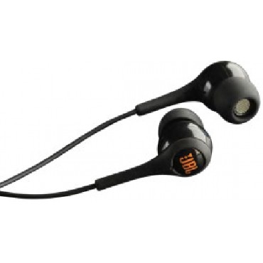 Suchawki JBL TEMPO IN-EAR