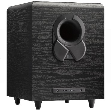 Subwoofer JBL SP 150/230