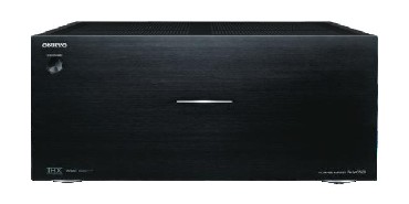 Wzmacniacz AV Onkyo PA-MC5501