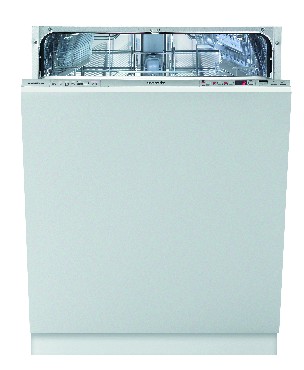 Zmywarka Gorenje GV 64325 XV