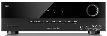 Amplituner AV Harman-Kardon AVR 70