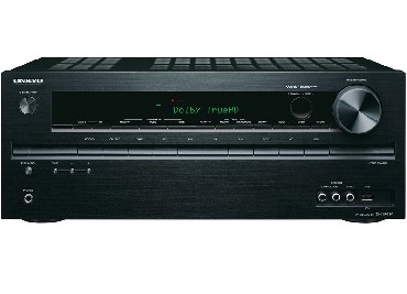 Amplituner AV Onkyo TX-NR414