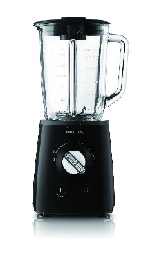 Blender stojcy Philips HR2095/90