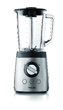 Blender stojcy Philips HR2096/00