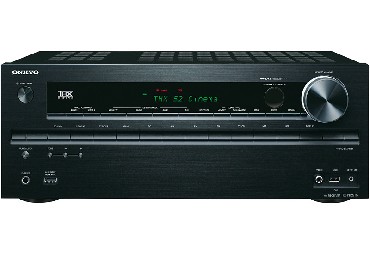 Amplituner AV Onkyo TX-NR616