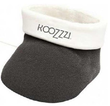 But rozgrzewajcy KOOZZZI FW549009