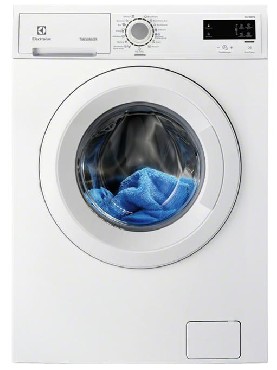 Pralka Electrolux EWS11066EW