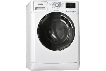 Pralka Whirlpool AWOE10142