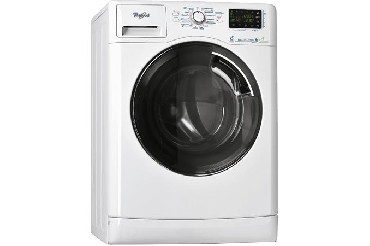 Pralka Whirlpool AWOE8122