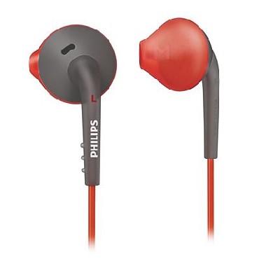 Suchawki Philips SHQ1200