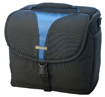 Torba Apollo ITAKA-BLUE