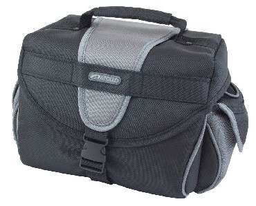 Torba Apollo JAMAICA-GRAY