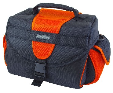 Torba Apollo JAMAICA-ORANGE