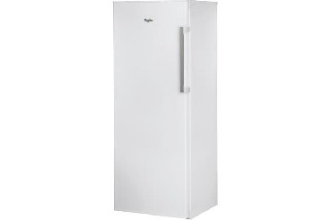 Zamraarka szufladkowa Whirlpool WVE1640W