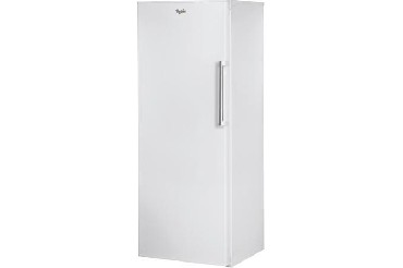 Zamraarka szufladkowa Whirlpool WVE1660NFW