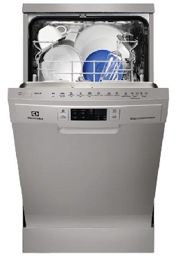 Zmywarka Electrolux ESF4500ROS