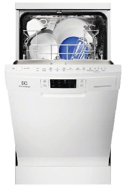 Zmywarka Electrolux ESF4500ROW