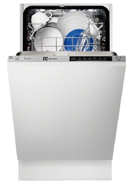 Zmywarka Electrolux ESL4562RO