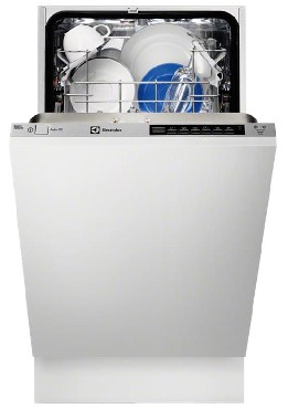 Zmywarka Electrolux ESL74561RO