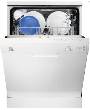 Zmywarka Electrolux ESF6210LOW