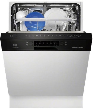 Zmywarka Electrolux ESI6601ROK