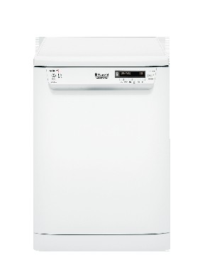 Zmywarka Hotpoint-Ariston LDFA+ 12H141 EU