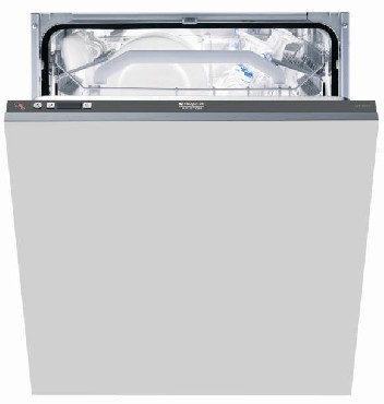 Zmywarka Hotpoint-Ariston LFTA+ 2294 A.R