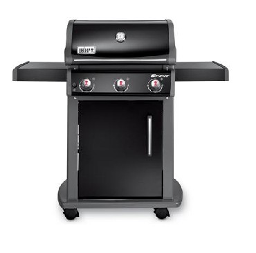 Grill gazowy Weber Spirit  E-310 Original