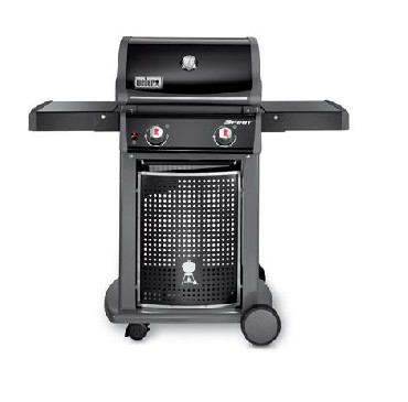 Grill gazowy Weber Spirit E-210 Classic