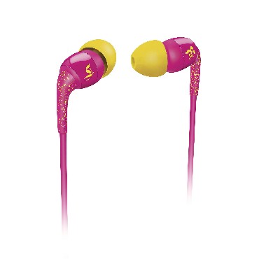 Suchawki Philips SHO1100PK