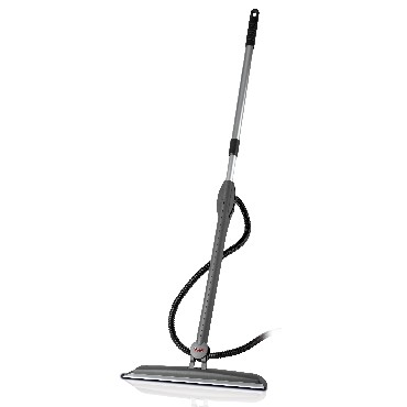 Oczyszczacz parowy Polti STEAM MOP FOR DOMESTIC USE (FOR VAPORETTO)