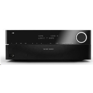 Amplituner AV Harman-Kardon AVR 270