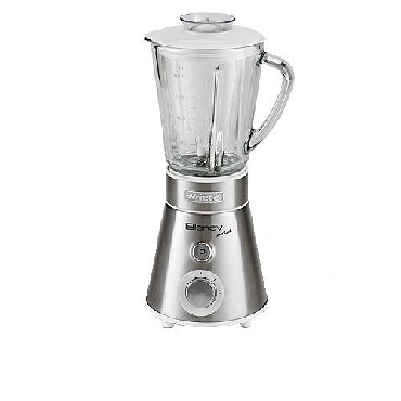 Blender stojcy Ariete blendy metal