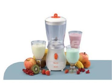 Blender stojcy Ariete blendy