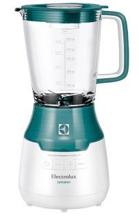 Blender stojcy Electrolux ESB 3200