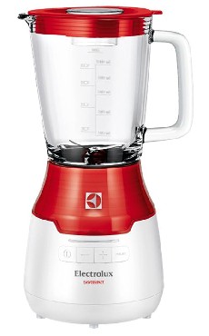 Blender stojcy Electrolux ESB 3300