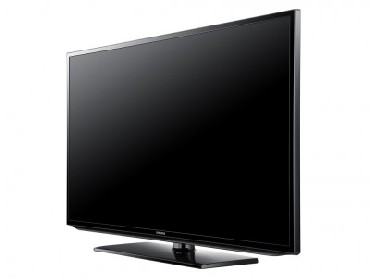 Telewizor LED Samsung UE40EH5000