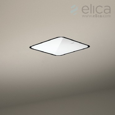 Okap podsufitowy Elica UP LIGHT/A/50