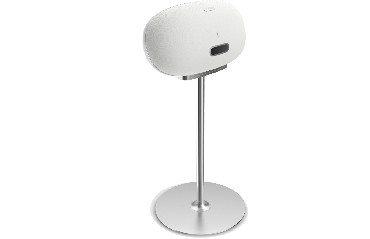 Stand podogowy do Cocoona Home Denon COCOON FLOOR STAND