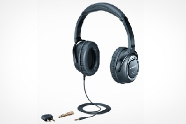 Suchawki Blaupunkt COMFORT 112 NOISE CANCELLING