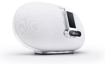 Stacja dokujca do i-Poda Denon COCOON HOME