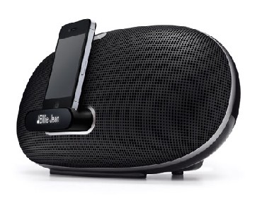 Stacja dokujca do i-Poda Denon COCOON PORTABLE