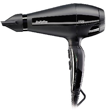 Suszarka do wosw BaByliss 6611E