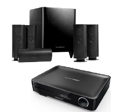 harman kardon bds 877 5.1