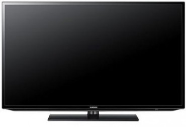 Telewizor LED Samsung UE32EH5300