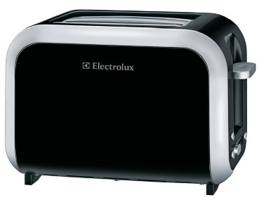 Toster Electrolux EAT 3100