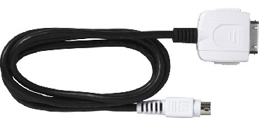 Kabel do i-Poda Clarion CCUIPOD3E