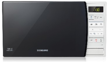 Kuchenka mikrofalowa Samsung ME731K